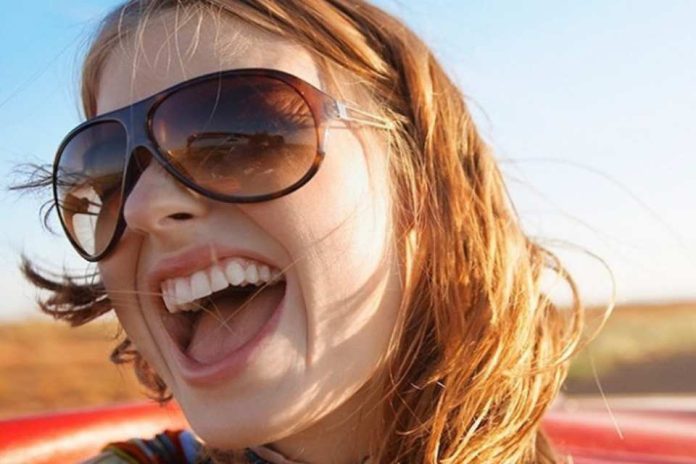 El 15,8% sospecha tener este trastorno Reconocer los síntomas de la depresión es el primer paso para sanar El 15,8% sospecha tener este trastorno: Reconocer los síntomas de la depresión es el primer paso para sanar