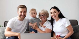 El 68% de los pacientes prefiere gestionar sus citas en línea y ser atendidos en menos de 10 minutos