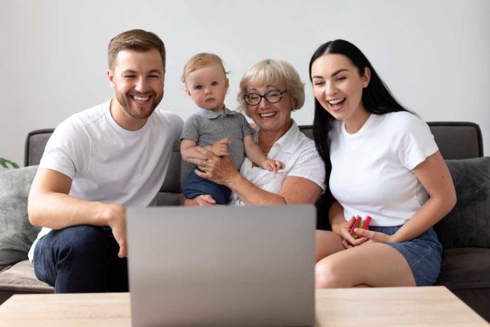 El 68% de los pacientes prefiere gestionar sus citas en línea y ser atendidos en menos de 10 minutos El 68% de los pacientes prefiere gestionar sus citas en línea y ser atendidos en menos de 10 minutos