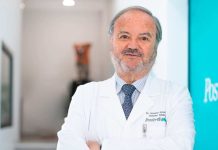 El aumento de centros PET/CT en Chile y la necesidad de aplicar los estándares de calidad