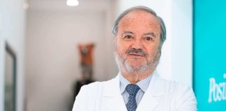 El aumento de centros PET/CT en Chile y la necesidad de aplicar los estándares de calidad