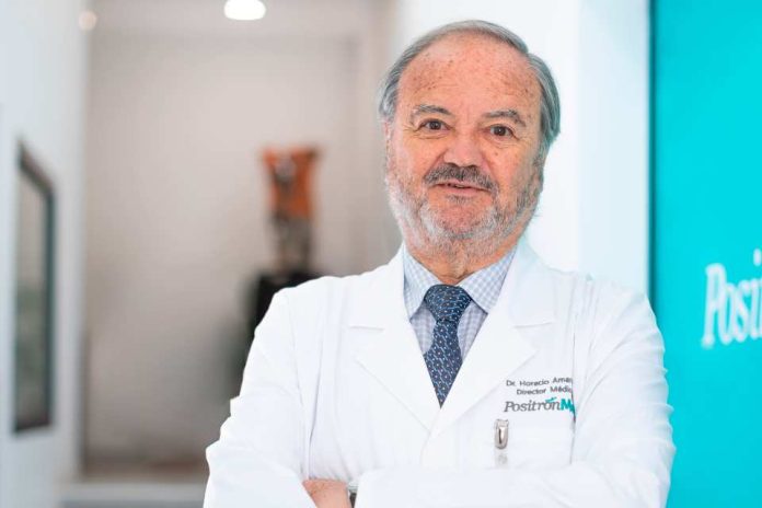 El aumento de centros PETCT en Chile y la necesidad de aplicar los estándares de calidad El aumento de centros PET/CT en Chile y la necesidad de aplicar los estándares de calidad