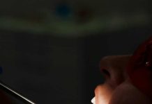 El consumo excesivo de azúcar y diversos tipos de bebidas puede aumentar el riesgo de bruxismo