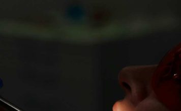 El consumo excesivo de azúcar y diversos tipos de bebidas puede aumentar el riesgo de bruxismo El consumo excesivo de azúcar y diversos tipos de bebidas puede aumentar el riesgo de bruxismo