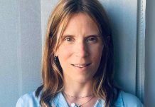 El estrés, la peligrosa adicción del siglo XXI El estrés, la peligrosa adicción del siglo XXI