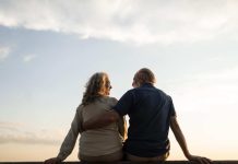 En 2050 las personas mayores de 60 años se duplicarán: “Urge mejorar el cuidado de este grupo”