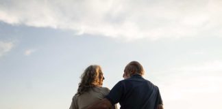 En 2050 las personas mayores de 60 años se duplicarán: “Urge mejorar el cuidado de este grupo”