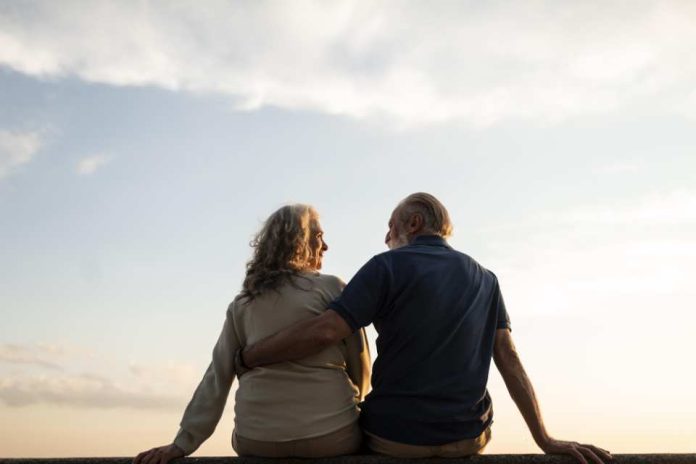 En 2050 las personas mayores de 60 años se duplicarán “Urge mejorar el cuidado de este grupo” En 2050 las personas mayores de 60 años se duplicarán: “Urge mejorar el cuidado de este grupo”