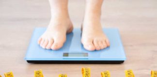 En el Día Mundial ¡Cuidado con lo que mandas de colación! Más del 20% de niños chilenos tienen obesidad