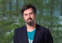 En la mente de los apostadores En la Mente de los Apostadores