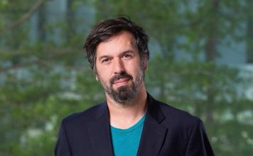 En la mente de los apostadores En la Mente de los Apostadores