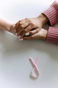 Encuentro Woman Power impulsa a las empresas a apoyar a sus colaboradores en prevención, tratamiento y recuperación del cáncer