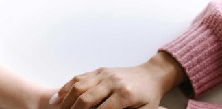 Encuentro Woman Power impulsa a las empresas a apoyar a sus colaboradores en prevención, tratamiento y recuperación del cáncer