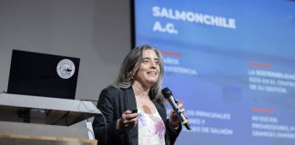 Más de 100 asistentes en Encuentro de Equidad de Género: sector público, privado y academia unen esfuerzos Más de 100 asistentes en Encuentro de Equidad de Género: sector público, privado y academia unen esfuerzos
