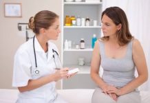 Mujeres bajo la lupa: ¿por qué hay enfermedades que las afectan más? Mujeres bajo la lupa: ¿por qué hay enfermedades que las afectan más?