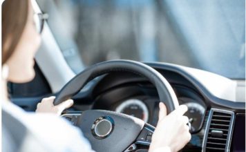 Experta explica qué cubre el SOAP y cómo activarlo en caso de accidentes de tránsito Experta explica qué cubre el SOAP y cómo activarlo en caso de accidentes de tránsito