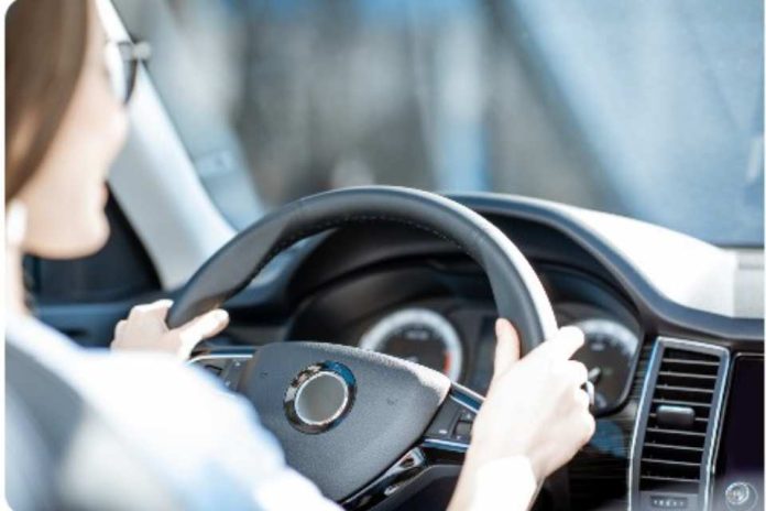 Experta explica qué cubre el SOAP y cómo activarlo en caso de accidentes de tránsito Experta explica qué cubre el SOAP y cómo activarlo en caso de accidentes de tránsito