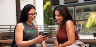 Herbalife adquirirá los activos de Pro2col Health y Pruvit Ventures, y una participación mayoritaria en Link BioSciences Herbalife adquirirá los activos de Pro2col Health y Pruvit Ventures, y una participación mayoritaria en Link BioSciences