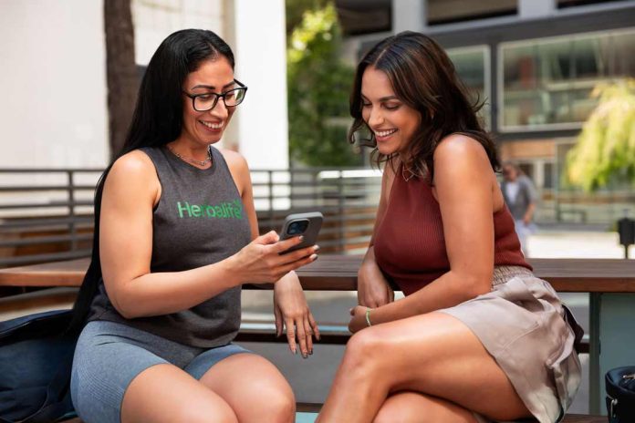 Herbalife adquirirá los activos de Pro2col Health y Pruvit Ventures, y una participación mayoritaria en Link BioSciences Herbalife adquirirá los activos de Pro2col Health y Pruvit Ventures, y una participación mayoritaria en Link BioSciences