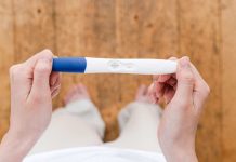 Histórico descenso en la natalidad en Chile plantea desafíos para el futuro Histórico descenso en la natalidad en Chile plantea desafíos para el futuro