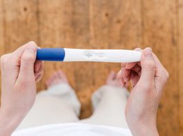 Histórico descenso en la natalidad en Chile plantea desafíos para el futuro Histórico descenso en la natalidad en Chile plantea desafíos para el futuro