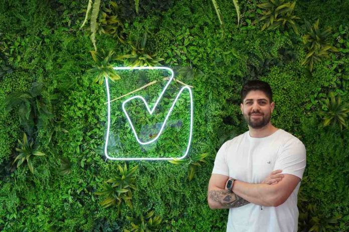 Rindegastos devela tips y avanzadas tecnologías para competir y aumentar rentabilidad en grandes empresas