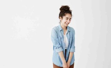 Incontinencia urinaria: patología en aumento que no se debe normalizar