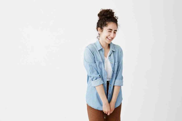 Incontinencia urinaria: patología en aumento que no se debe normalizar