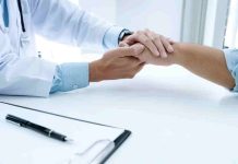 Interclínica continuará colaborando con la resolución de las listas de espera en cirugías Interclínica continuará colaborando con la resolución de las listas de espera en cirugías