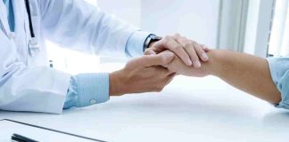 Interclínica continuará colaborando con la resolución de las listas de espera en cirugías