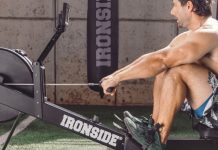 Tendencias tecnológicas para el futuro del fitness