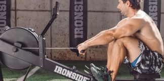 Tendencias tecnológicas para el futuro del fitness