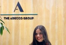 La felicidad en el trabajo: más que un privilegio, una necesidad.