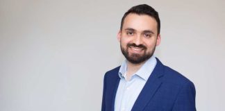 La healthtech chilena Sked24 expande su presencia internacional y abre operaciones en una nueva industria La healthtech chilena Sked24 expande su presencia internacional y abre operaciones en una nueva industria