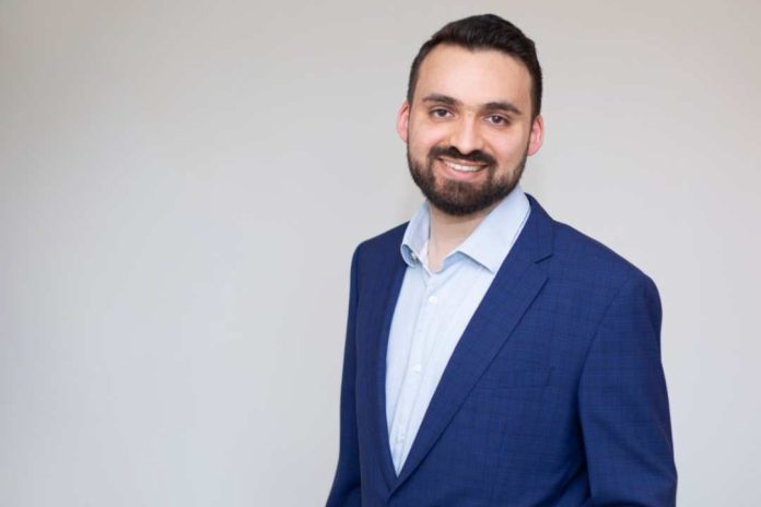 La healthtech chilena Sked24 expande su presencia internacional y abre operaciones en una nueva industria