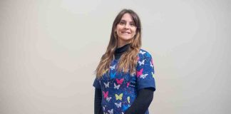 La importancia de la vacunación en otoño