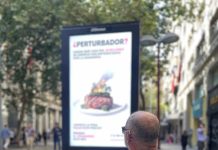 La presencia de Veganuary y su campaña sigue creciendo en Latinoamérica