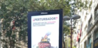 La presencia de Veganuary y su campaña sigue creciendo en Latinoamérica