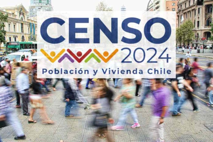 Las comunas con más población censadas, las comunas con menos personas censadas, según Censo 2024. Las comunas con más población censadas, las comunas con menos personas censadas, según Censo 2024.