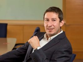 Ley de Inteligencia Artificial: El siguiente paso para transformar la salud en 2025