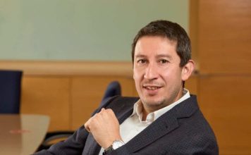 Ley de Inteligencia Artificial: El siguiente paso para transformar la salud en 2025 Ley de Inteligencia Artificial: El siguiente paso para transformar la salud en 2025