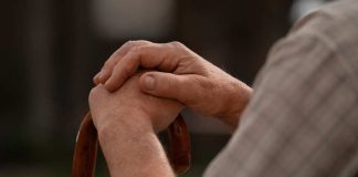 Maltrato en personas mayores: investigarán factores de riesgo y desarrollarán estrategias de prevención