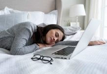 Marzo y regreso a la rutina: Omega 3 y vitamina D del salmón ayudan a la concentración y el buen dormir