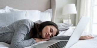 Marzo y regreso a la rutina: Omega 3 y vitamina D del salmón ayudan a la concentración y el buen dormir
