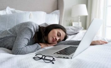 Marzo y regreso a la rutina: Omega 3 y vitamina D del salmón ayudan a la concentración y el buen dormir