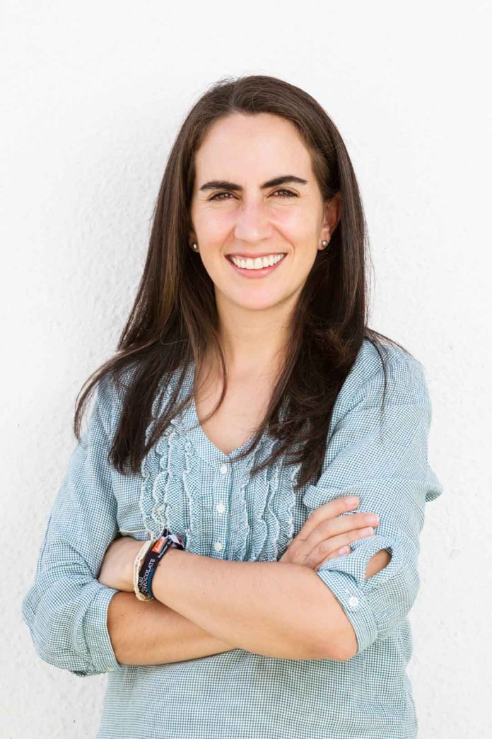 Más igualdad: un llamado a la acción Más igualdad: un llamado a la acción