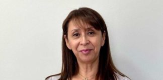 Menos seguros para las mujeres, mayor vulnerabilidad financiera