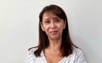 Menos seguros para las mujeres, mayor vulnerabilidad financiera Menos seguros para las mujeres, mayor vulnerabilidad financiera