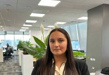 8M, del discurso a la acción