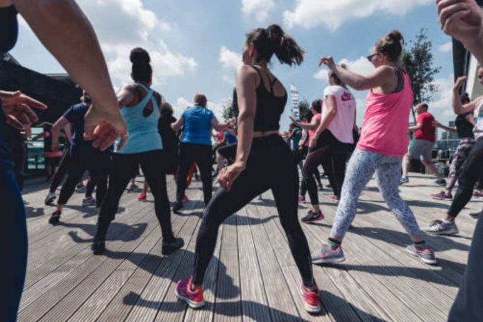“Mujeres por un Lazo” invitan a evento para generar conciencia sobre el VPH “Mujeres por un Lazo” invitan a evento para generar conciencia sobre el VPH